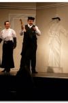 Theater St. Johann 08 09 04 002